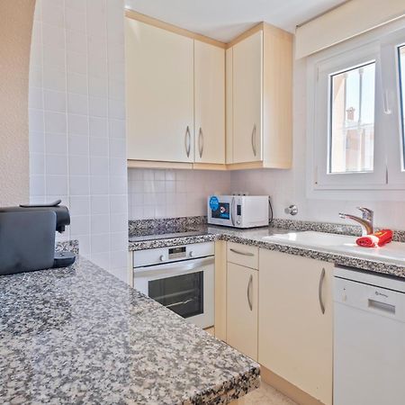 Apartament Nacarea By Midelisa Oliva Zewnętrze zdjęcie