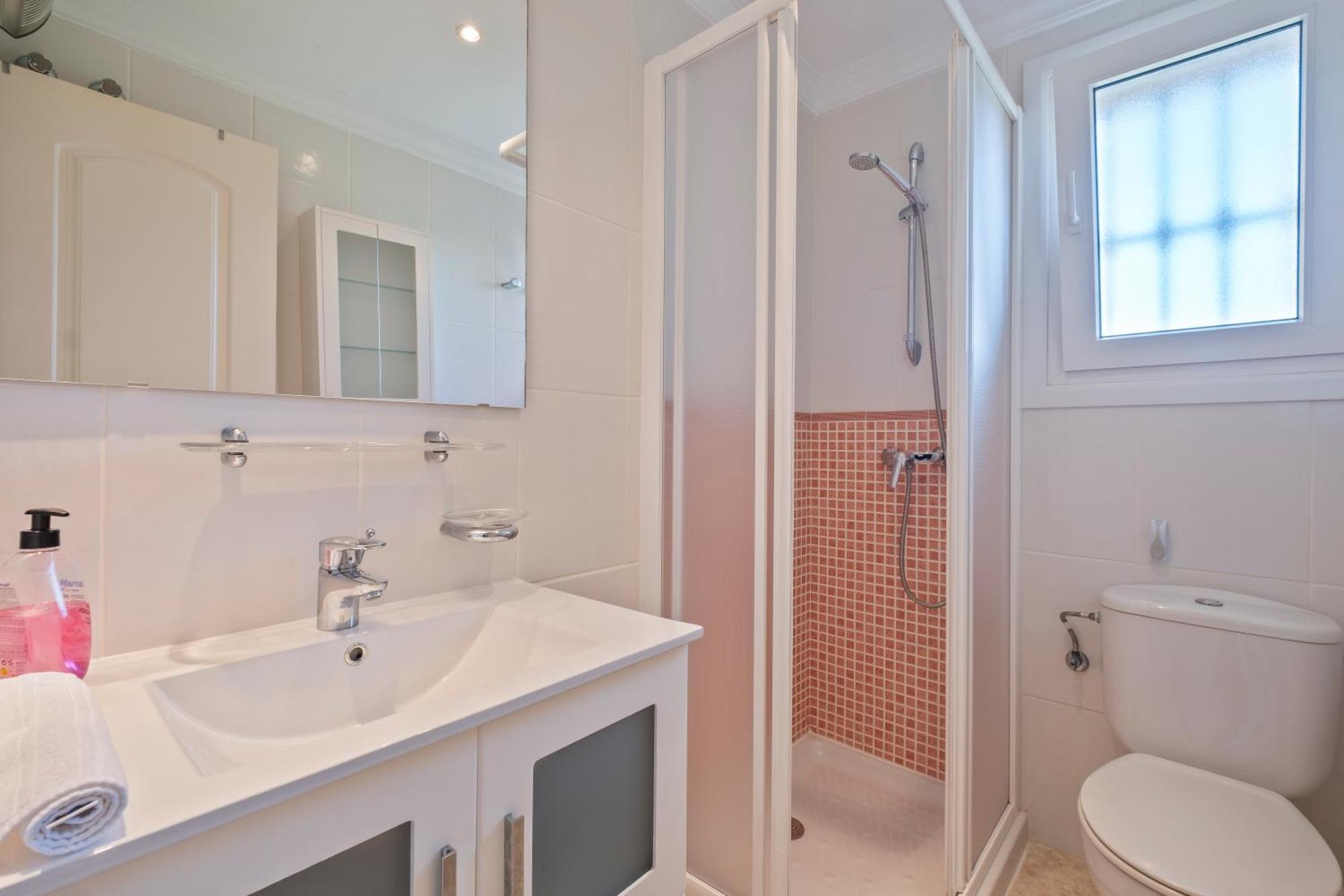 Apartament Nacarea By Midelisa Oliva Zewnętrze zdjęcie