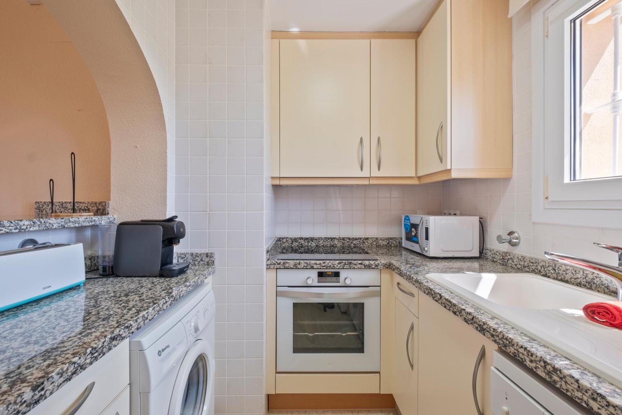 Apartament Nacarea By Midelisa Oliva Zewnętrze zdjęcie